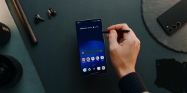 Los precios en tecnología bajaran con el evento de compras de Amazon.